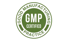 ProstaVive GMP Certified